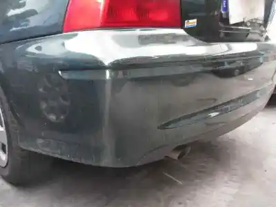 Утилизация автомобиля opel vectra b berlina 1.6 16v года 1999 питание x16xel
