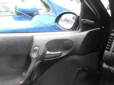 Утилизация автомобиля opel vectra b berlina 1.6 16v года 1999 питание x16xel
