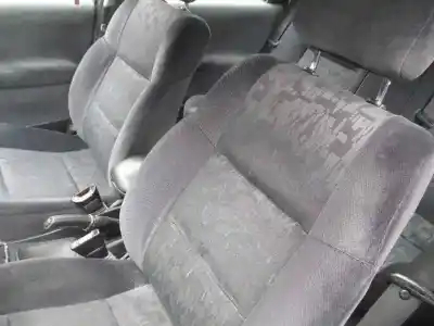 Утилизация автомобиля opel vectra b berlina 1.6 16v года 1999 питание x16xel