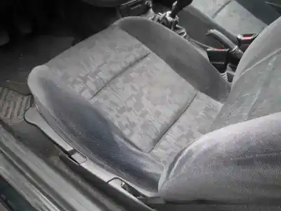Утилизация автомобиля opel vectra b berlina 1.6 16v года 1999 питание x16xel