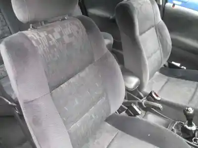 Утилизация автомобиля opel vectra b berlina 1.6 16v года 1999 питание x16xel