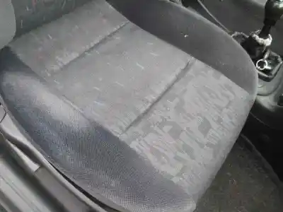 Утилизация автомобиля opel vectra b berlina 1.6 16v года 1999 питание x16xel