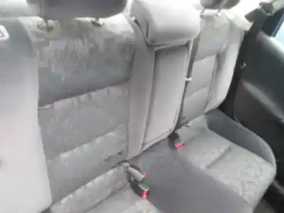 Утилизация автомобиля opel vectra b berlina 1.6 16v года 1999 питание x16xel