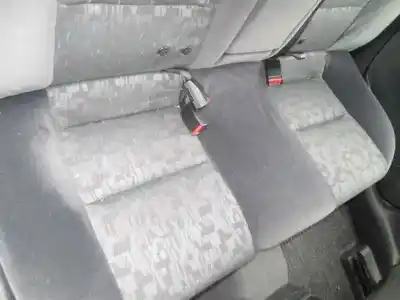 Утилизация автомобиля opel vectra b berlina 1.6 16v года 1999 питание x16xel