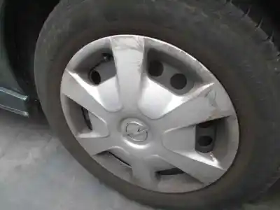 Утилизация автомобиля opel vectra b berlina 1.6 16v года 1999 питание x16xel
