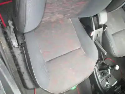 Scrapping Vehicle citroen xsara coupe 2.0 hdi vtr of the year 2001 powered rhy