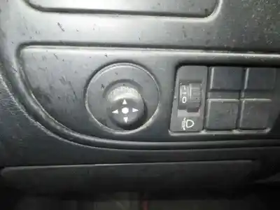 Scrapping Vehicle citroen xsara coupe 2.0 hdi vtr of the year 2001 powered rhy