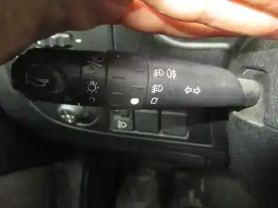 Scrapping Vehicle citroen xsara coupe 2.0 hdi vtr of the year 2001 powered rhy