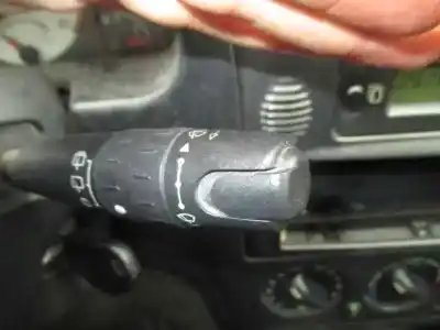 Scrapping Vehicle citroen xsara coupe 2.0 hdi vtr of the year 2001 powered rhy