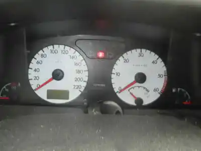 Scrapping Vehicle citroen xsara coupe 2.0 hdi vtr of the year 2001 powered rhy