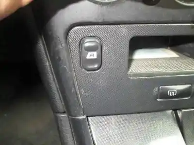 Scrapping Vehicle citroen xsara coupe 2.0 hdi vtr of the year 2001 powered rhy