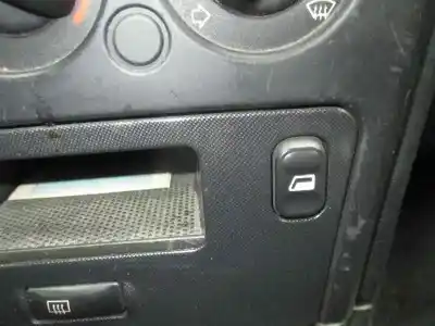 Scrapping Vehicle citroen xsara coupe 2.0 hdi vtr of the year 2001 powered rhy