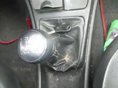 Scrapping Vehicle citroen xsara coupe 2.0 hdi vtr of the year 2001 powered rhy