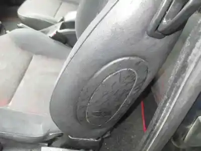 Scrapping Vehicle citroen xsara coupe 2.0 hdi vtr of the year 2001 powered rhy