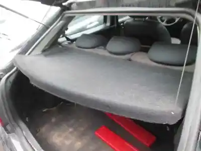 Scrapping Vehicle citroen xsara coupe 2.0 hdi vtr of the year 2001 powered rhy