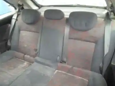 Scrapping Vehicle citroen xsara coupe 2.0 hdi vtr of the year 2001 powered rhy