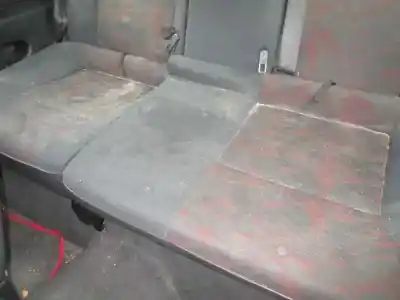 Scrapping Vehicle citroen xsara coupe 2.0 hdi vtr of the year 2001 powered rhy