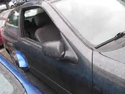 Scrapping Vehicle citroen xsara coupe 2.0 hdi vtr of the year 2001 powered rhy