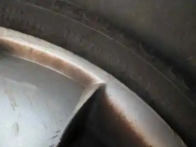 Veicolo di demolizione hyundai accent (lc) gls dell'anno 2000 alimentato g4eb