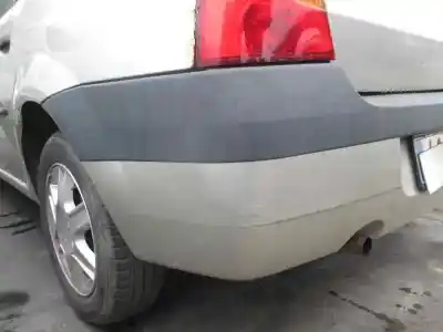 Утилизация автомобиля dacia logan mcv (ks_) 1.5 dci (ks0k) года 2006 питание k9k k7