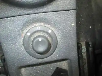 Утилизация автомобиля dacia logan mcv (ks_) 1.5 dci (ks0k) года 2006 питание k9k k7
