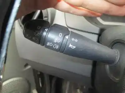 Утилизация автомобиля dacia logan mcv (ks_) 1.5 dci (ks0k) года 2006 питание k9k k7