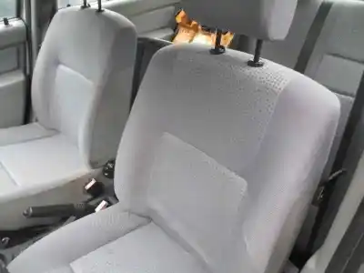 Утилизация автомобиля dacia logan mcv (ks_) 1.5 dci (ks0k) года 2006 питание k9k k7