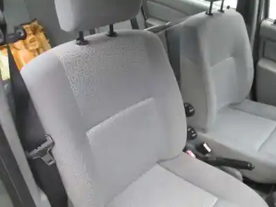 Утилизация автомобиля dacia logan mcv (ks_) 1.5 dci (ks0k) года 2006 питание k9k k7