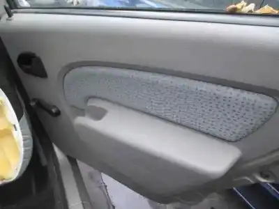 Утилизация автомобиля dacia logan mcv (ks_) 1.5 dci (ks0k) года 2006 питание k9k k7