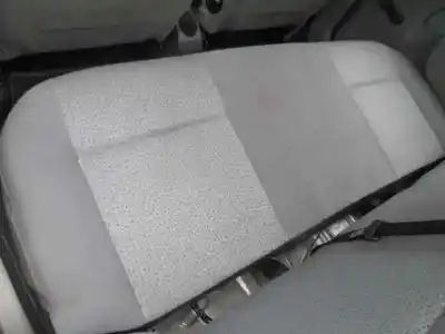 Утилизация автомобиля dacia logan mcv (ks_) 1.5 dci (ks0k) года 2006 питание k9k k7