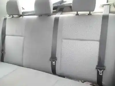 Утилизация автомобиля dacia logan mcv (ks_) 1.5 dci (ks0k) года 2006 питание k9k k7