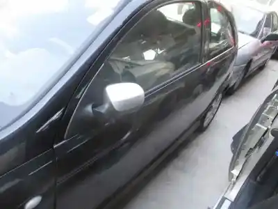 Veicolo di demolizione opel corsa c club dell'anno 2003 alimentato z12xe