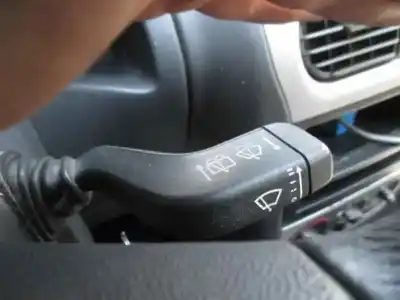 Veicolo di demolizione opel corsa c club dell'anno 2003 alimentato z12xe