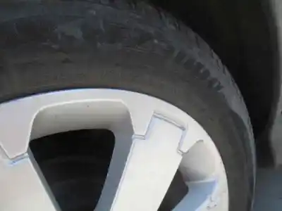 Veicolo di demolizione opel corsa c club dell'anno 2003 alimentato z12xe