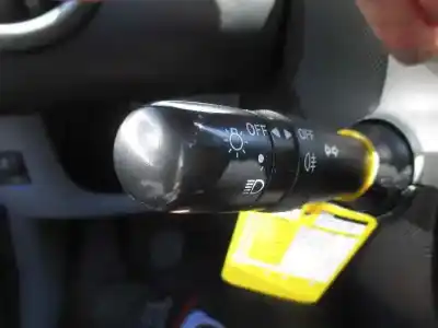 Утилизация автомобиля peugeot 107 urban года 2009 питание 1kr