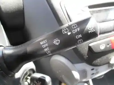 Утилизация автомобиля peugeot 107 urban года 2009 питание 1kr