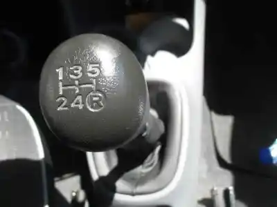 Утилизация автомобиля peugeot 107 urban года 2009 питание 1kr