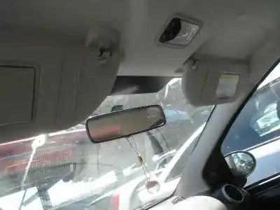 Утилизация автомобиля peugeot 107 urban года 2009 питание 1kr