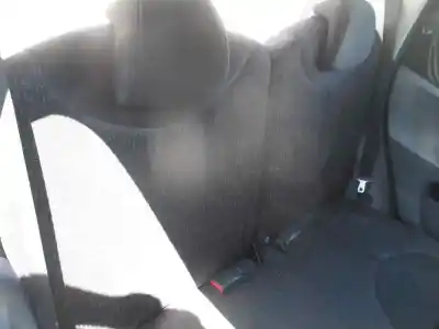 Утилизация автомобиля peugeot 107 urban года 2009 питание 1kr