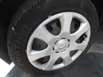 Утилизация автомобиля peugeot 107 urban года 2009 питание 1kr