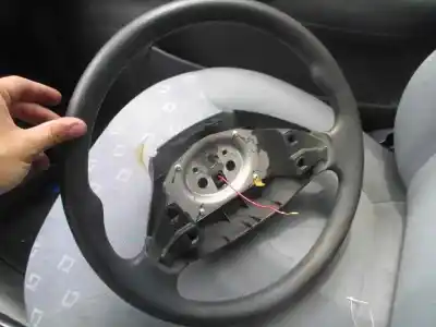 Vehicul casat daewoo matiz 0.8 cat al anului 2002 alimentat f8cv