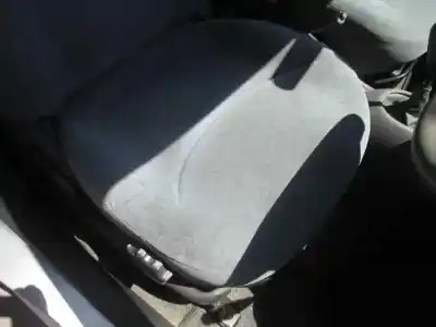 Veicolo di demolizione toyota yaris (ncp1/nlp1/scp1) 1.0 cat dell'anno 1998 alimentato 1sz-fe