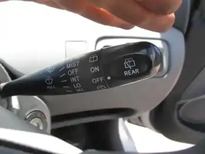 Veicolo di demolizione toyota yaris (ncp1/nlp1/scp1) 1.0 cat dell'anno 1998 alimentato 1sz-fe