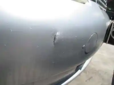 Veicolo di demolizione toyota yaris (ncp1/nlp1/scp1) 1.0 cat dell'anno 1998 alimentato 1sz-fe