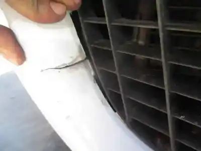 Veículo de Sucata opel vectra c berlina cosmo do ano 2005 alimentado z19dt