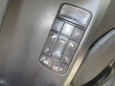 Veículo de Sucata opel vectra c berlina cosmo do ano 2005 alimentado z19dt