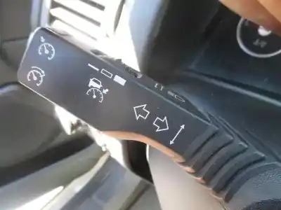 Veículo de Sucata opel vectra c berlina cosmo do ano 2005 alimentado z19dt