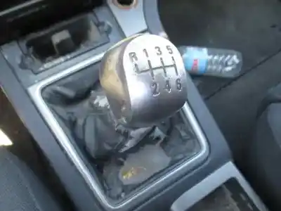 Veículo de Sucata opel vectra c berlina cosmo do ano 2005 alimentado z19dt