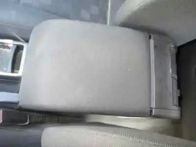 Veículo de Sucata opel vectra c berlina cosmo do ano 2005 alimentado z19dt