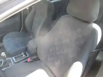 Veículo de Sucata opel vectra c berlina cosmo do ano 2005 alimentado z19dt